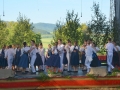 sfs (34)-001